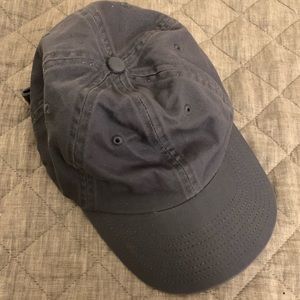 Adjustable Brandy Melville Dad Cap